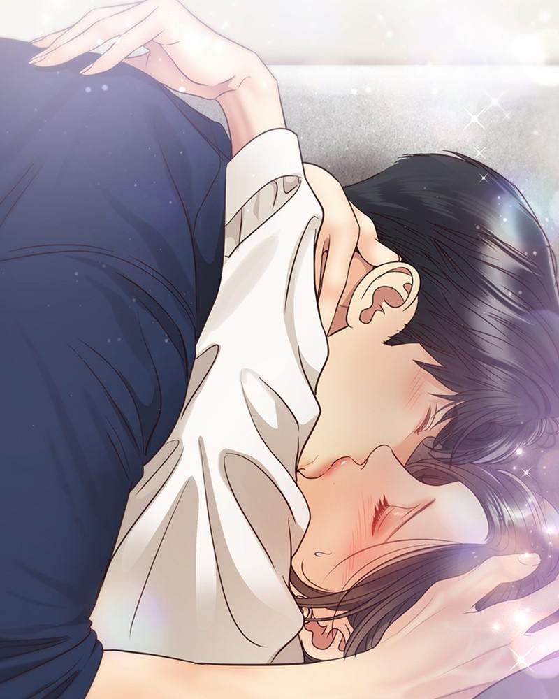 Read Daytime Star EN Manga Online