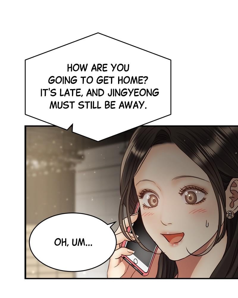 Read Daytime Star EN Manga Online