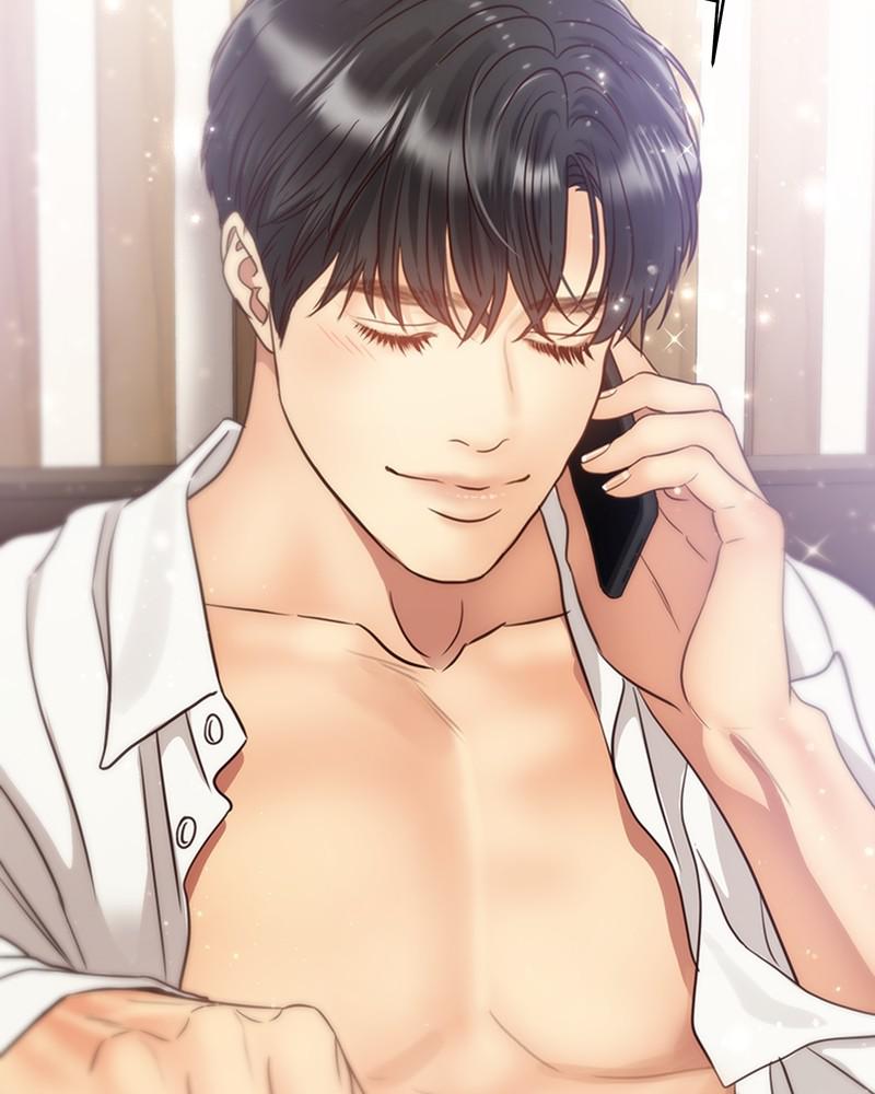 Read Daytime Star EN Manga Online