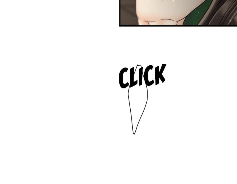 Read Daytime Star EN Manga Online