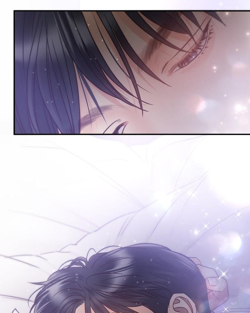 Read Daytime Star EN Manga Online