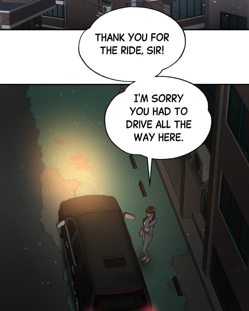 Read Daytime Star EN Manga Online