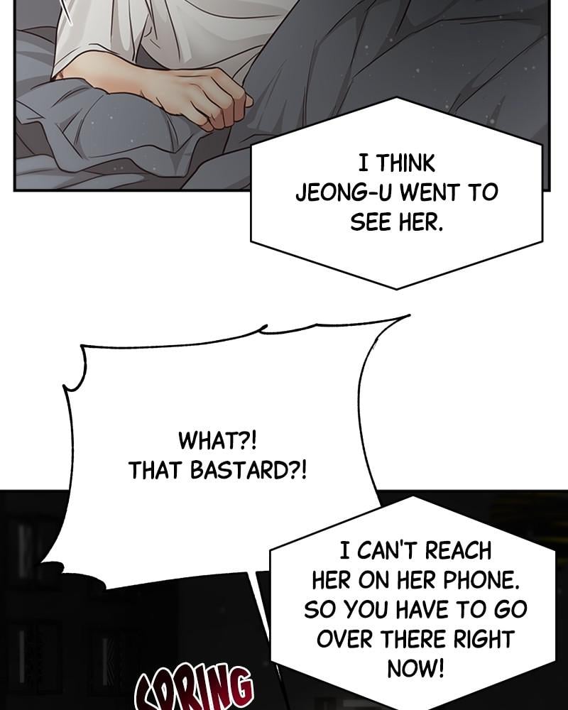 Read Daytime Star EN Manga Online