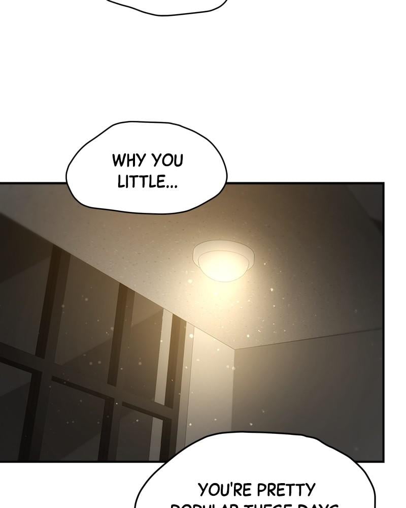 Read Daytime Star EN Manga Online