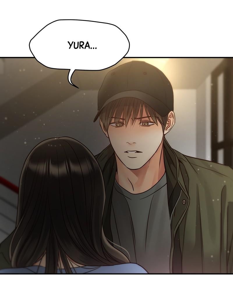 Read Daytime Star EN Manga Online