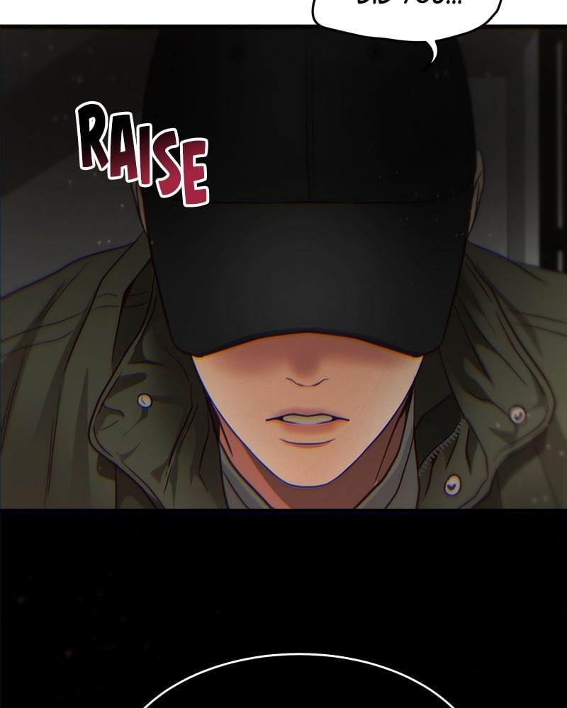 Read Daytime Star EN Manga Online