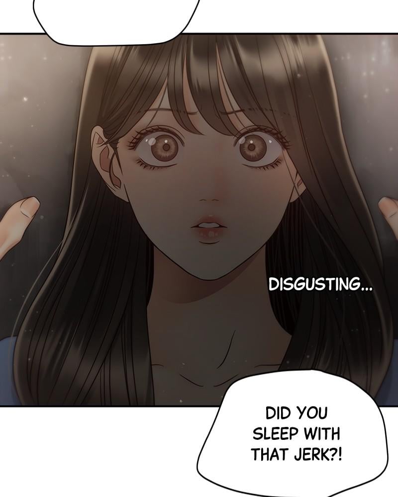 Read Daytime Star EN Manga Online