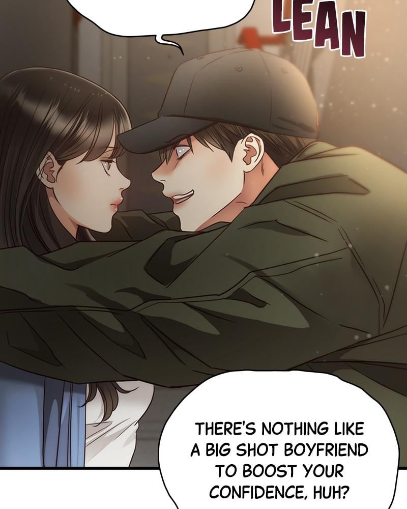 Read Daytime Star EN Manga Online