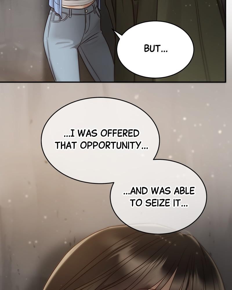 Read Daytime Star EN Manga Online