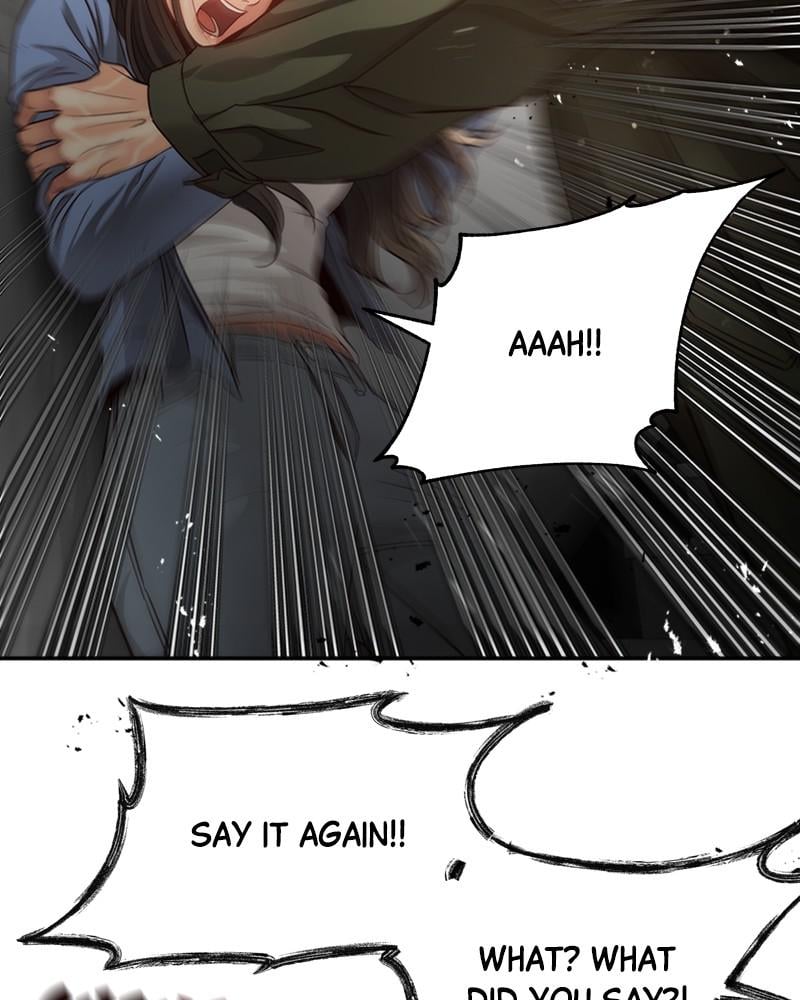 Read Daytime Star EN Manga Online