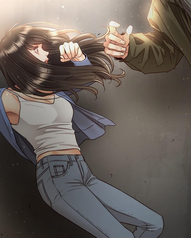 Read Daytime Star EN Manga Online