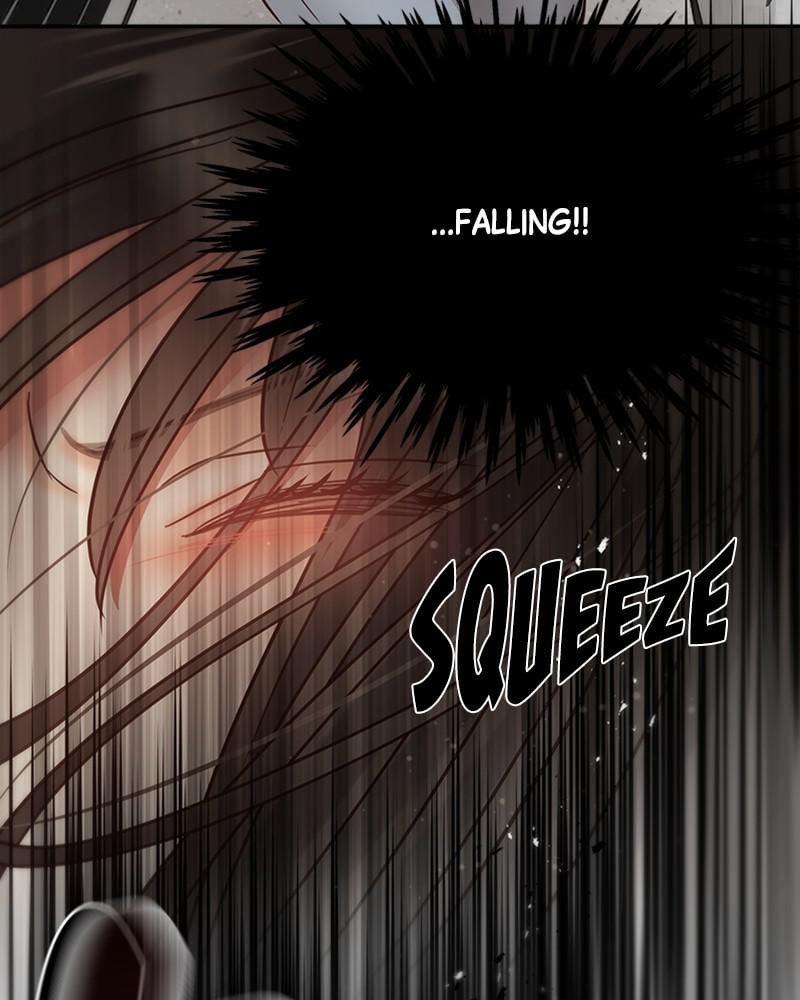 Read Daytime Star EN Manga Online