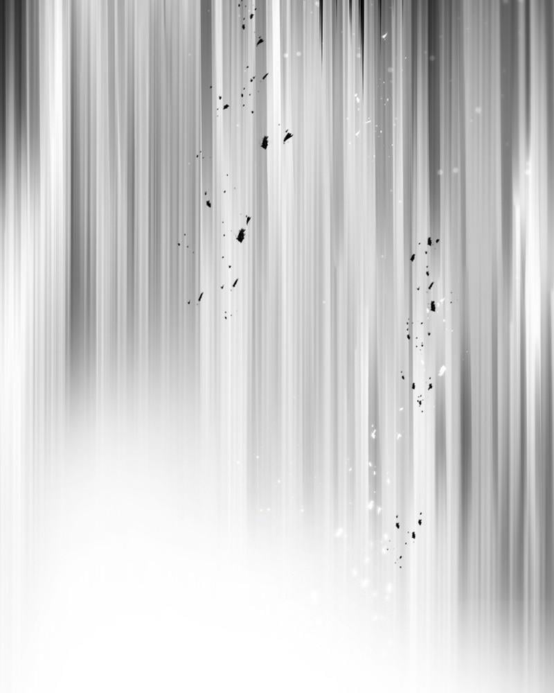 Read Daytime Star EN Manga Online