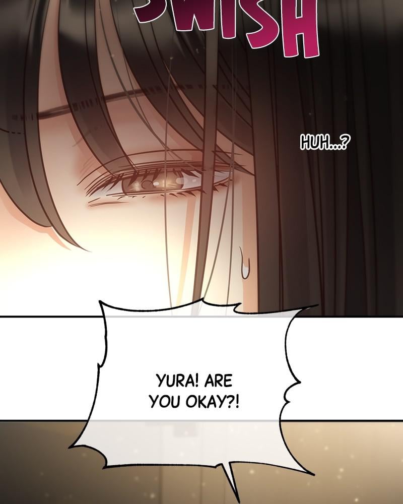 Read Daytime Star EN Manga Online