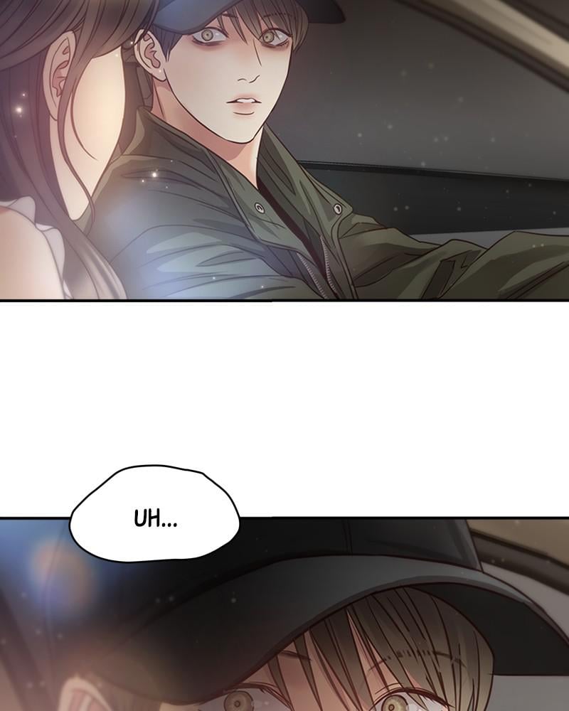 Read Daytime Star EN Manga Online