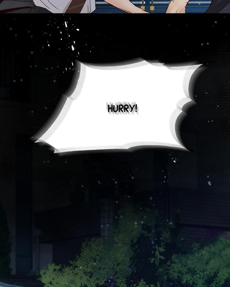 Read Daytime Star EN Manga Online