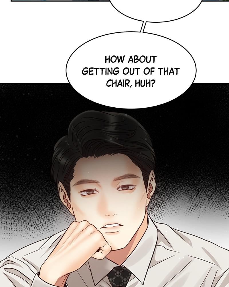 Read Daytime Star EN Manga Online