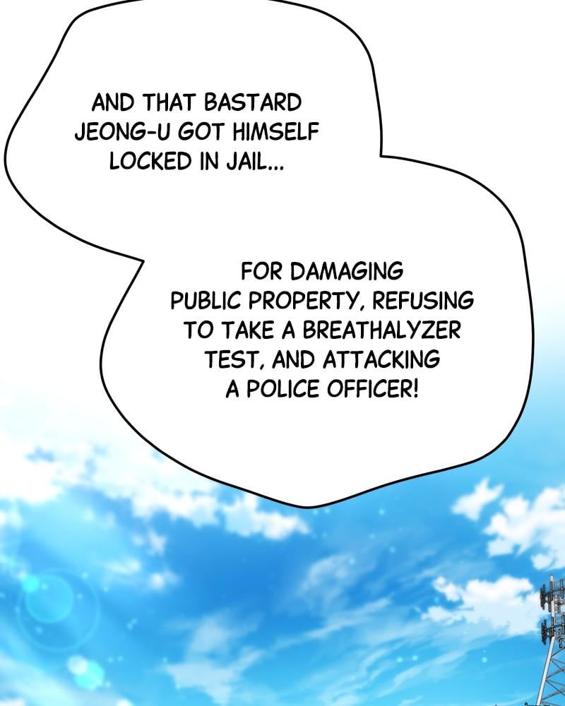 Read Daytime Star EN Manga Online