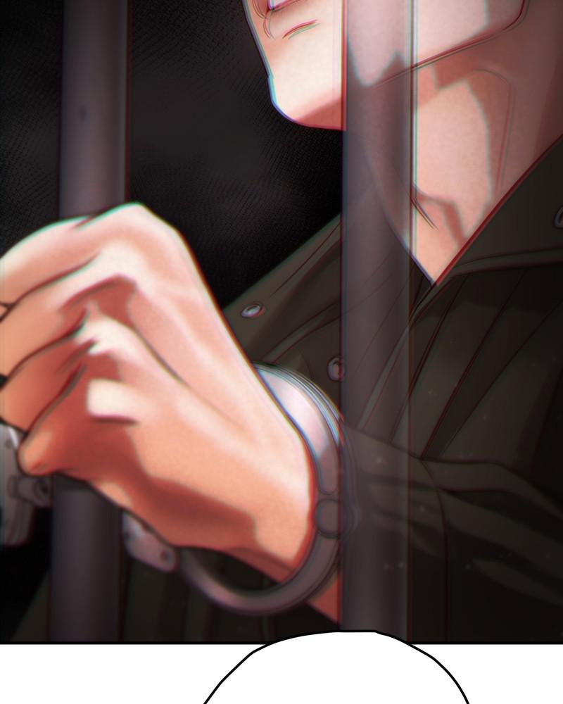 Read Daytime Star EN Manga Online