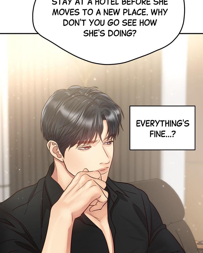 Read Daytime Star EN Manga Online