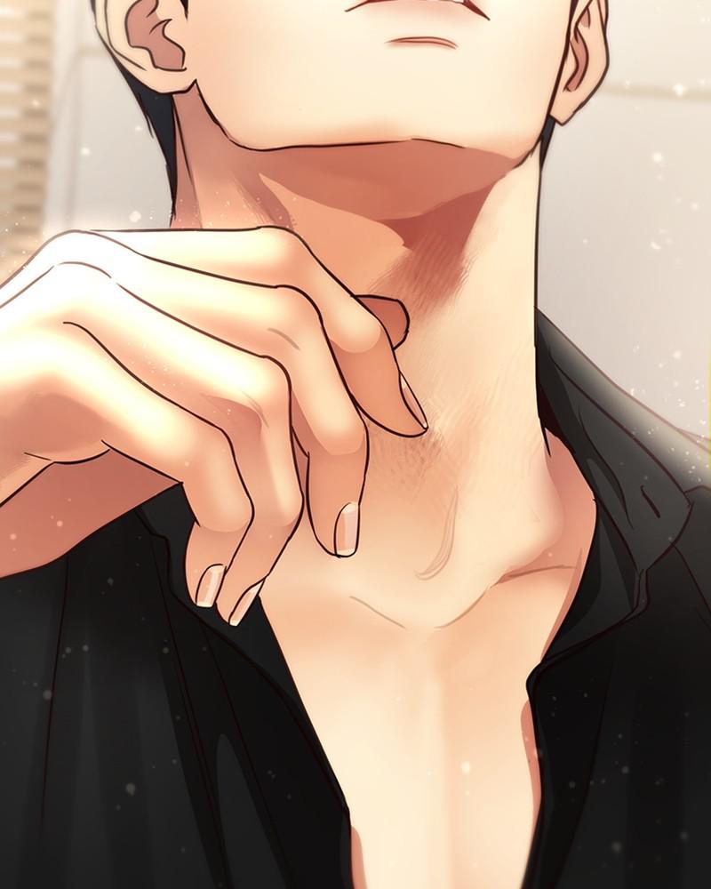 Read Daytime Star EN Manga Online