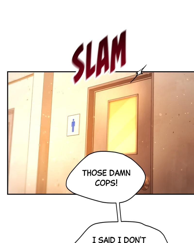 Read Daytime Star EN Manga Online