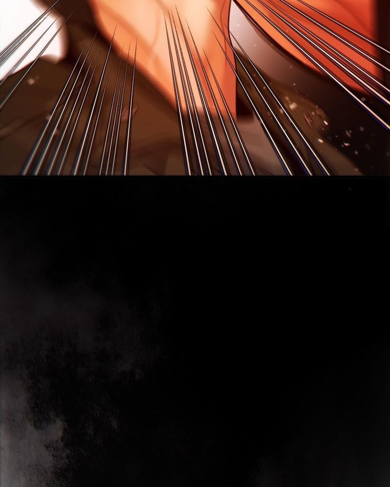 Read Daytime Star EN Manga Online