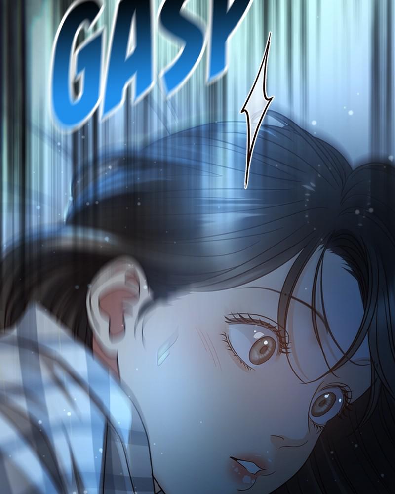 Read Daytime Star EN Manga Online