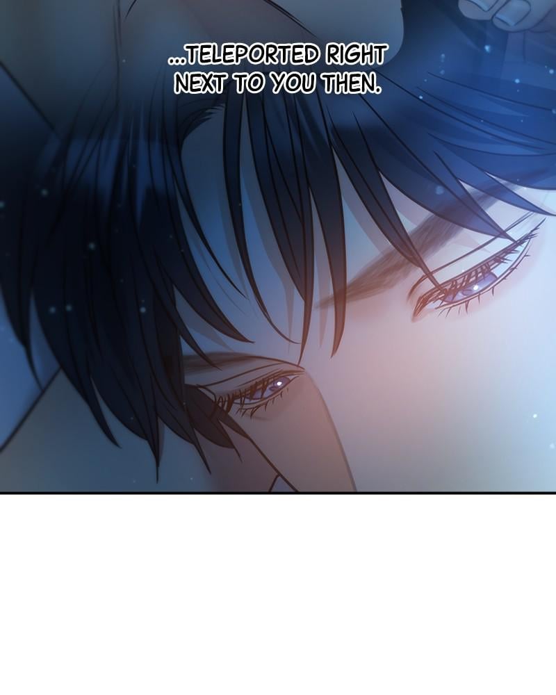 Read Daytime Star EN Manga Online