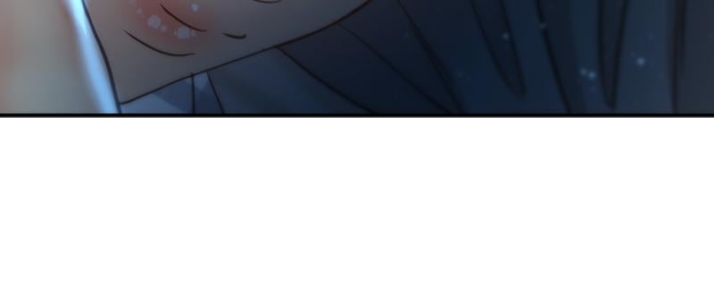 Read Daytime Star EN Manga Online