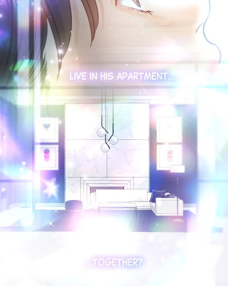 Read Daytime Star EN Manga Online