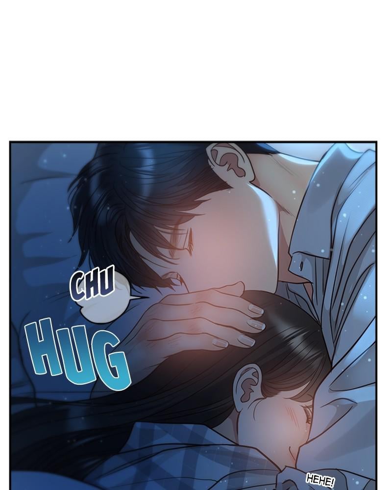 Read Daytime Star EN Manga Online