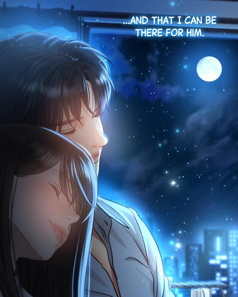 Read Daytime Star EN Manga Online