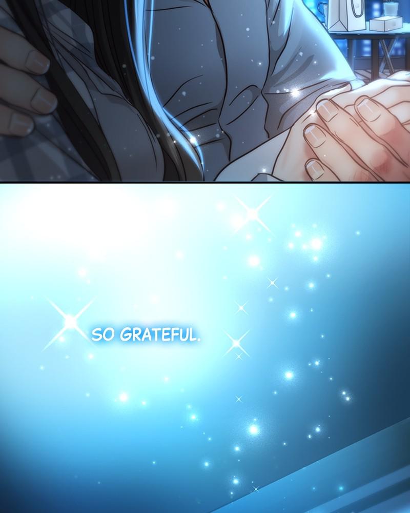 Read Daytime Star EN Manga Online