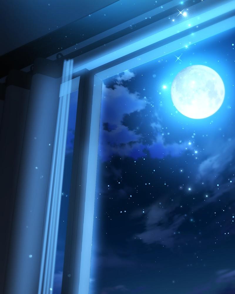 Read Daytime Star EN Manga Online