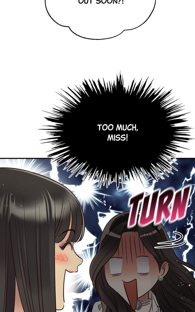 Read Daytime Star EN Manga Online