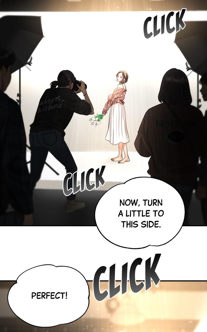 Read Daytime Star EN Manga Online