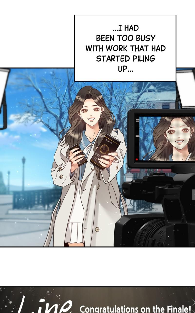 Read Daytime Star EN Manga Online