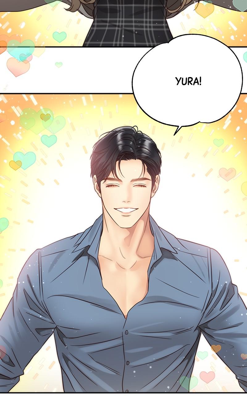 Read Daytime Star EN Manga Online