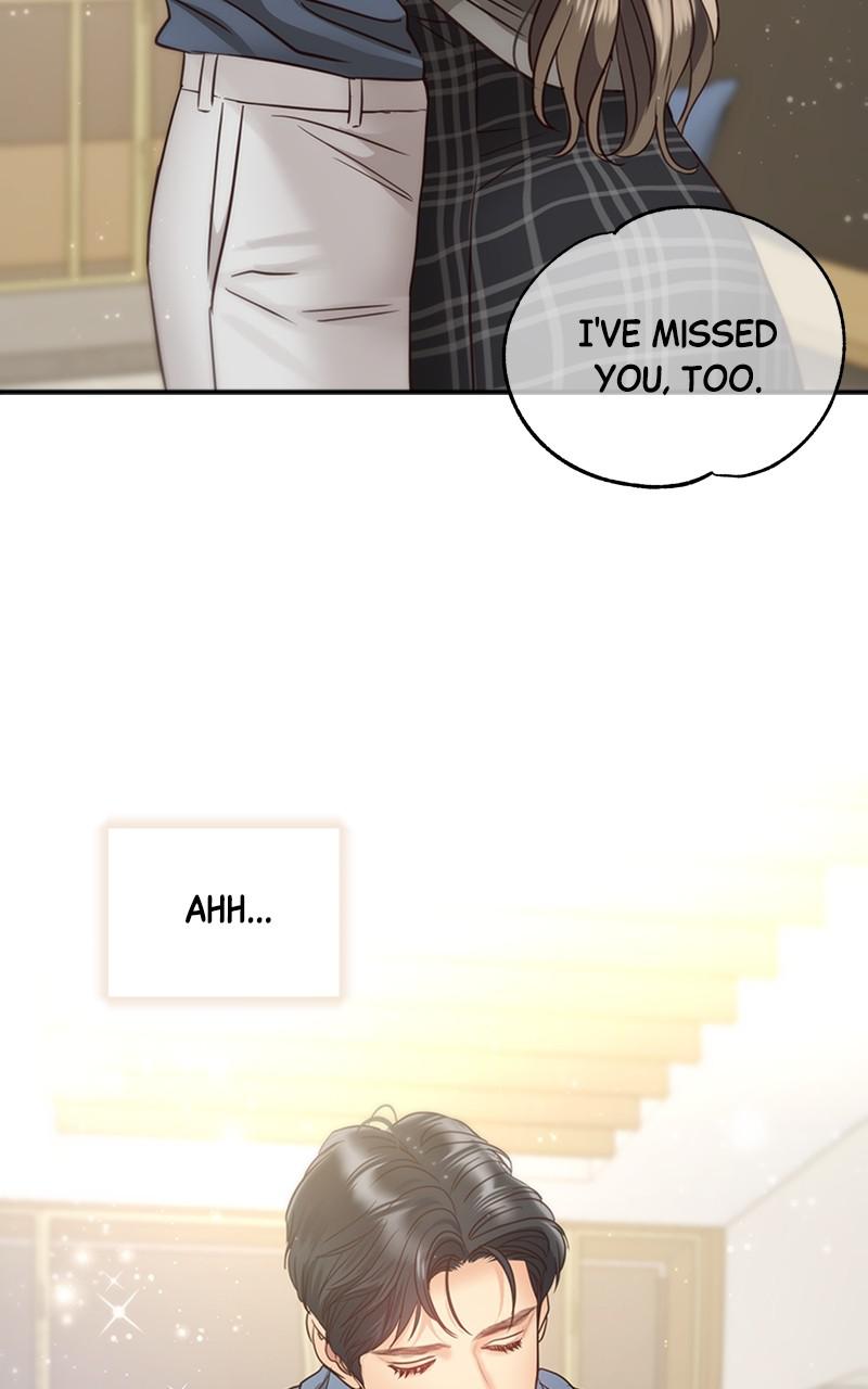 Read Daytime Star EN Manga Online