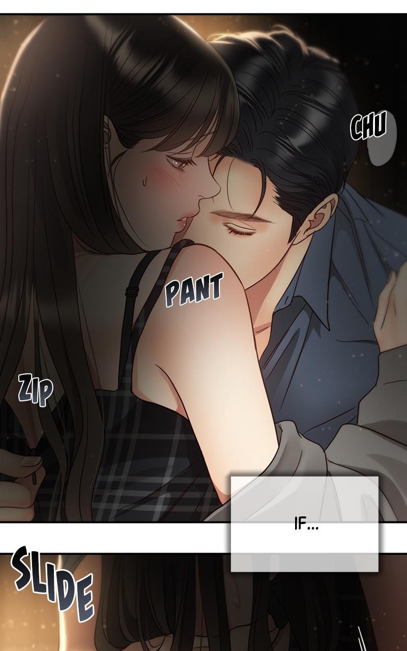 Read Daytime Star EN Manga Online