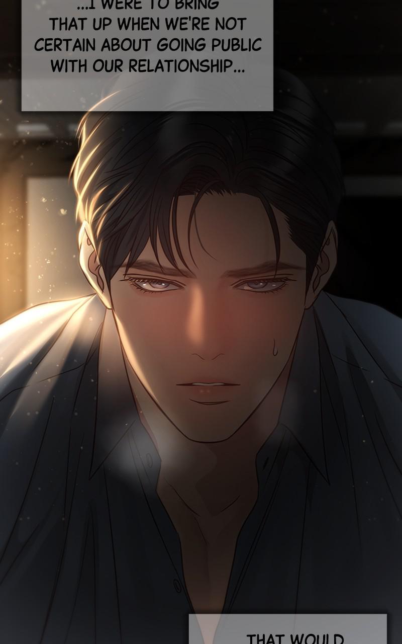 Read Daytime Star EN Manga Online