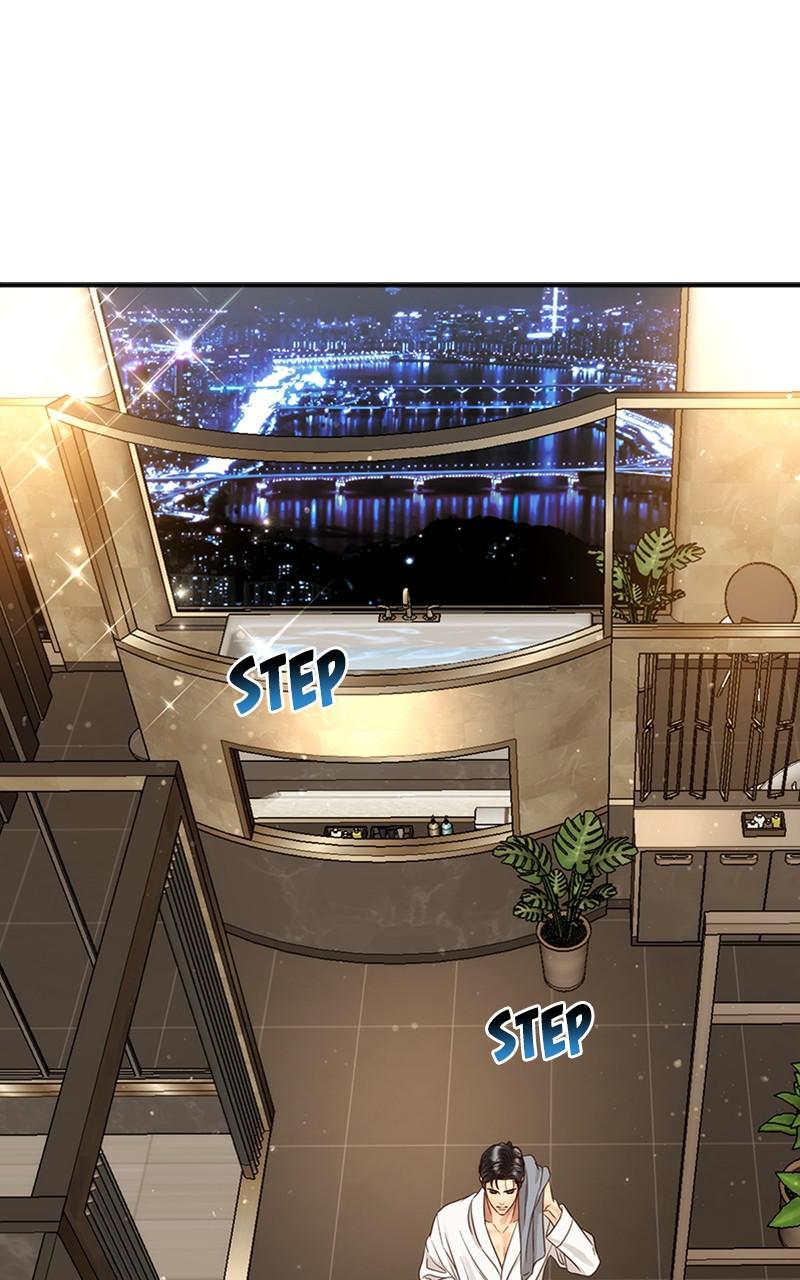 Read Daytime Star EN Manga Online