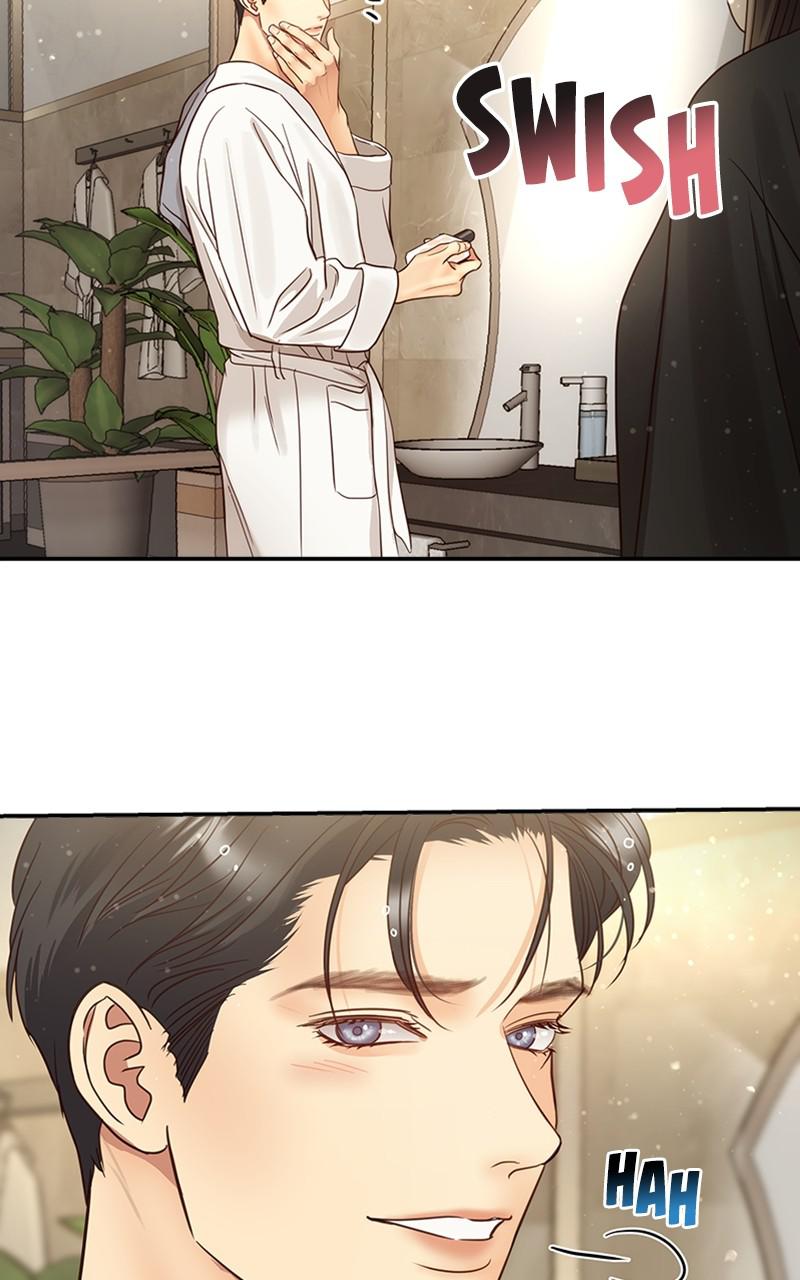 Read Daytime Star EN Manga Online