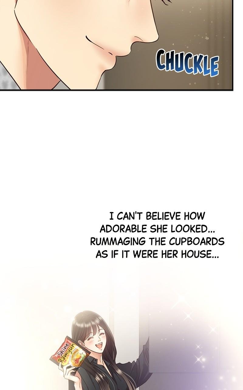 Read Daytime Star EN Manga Online