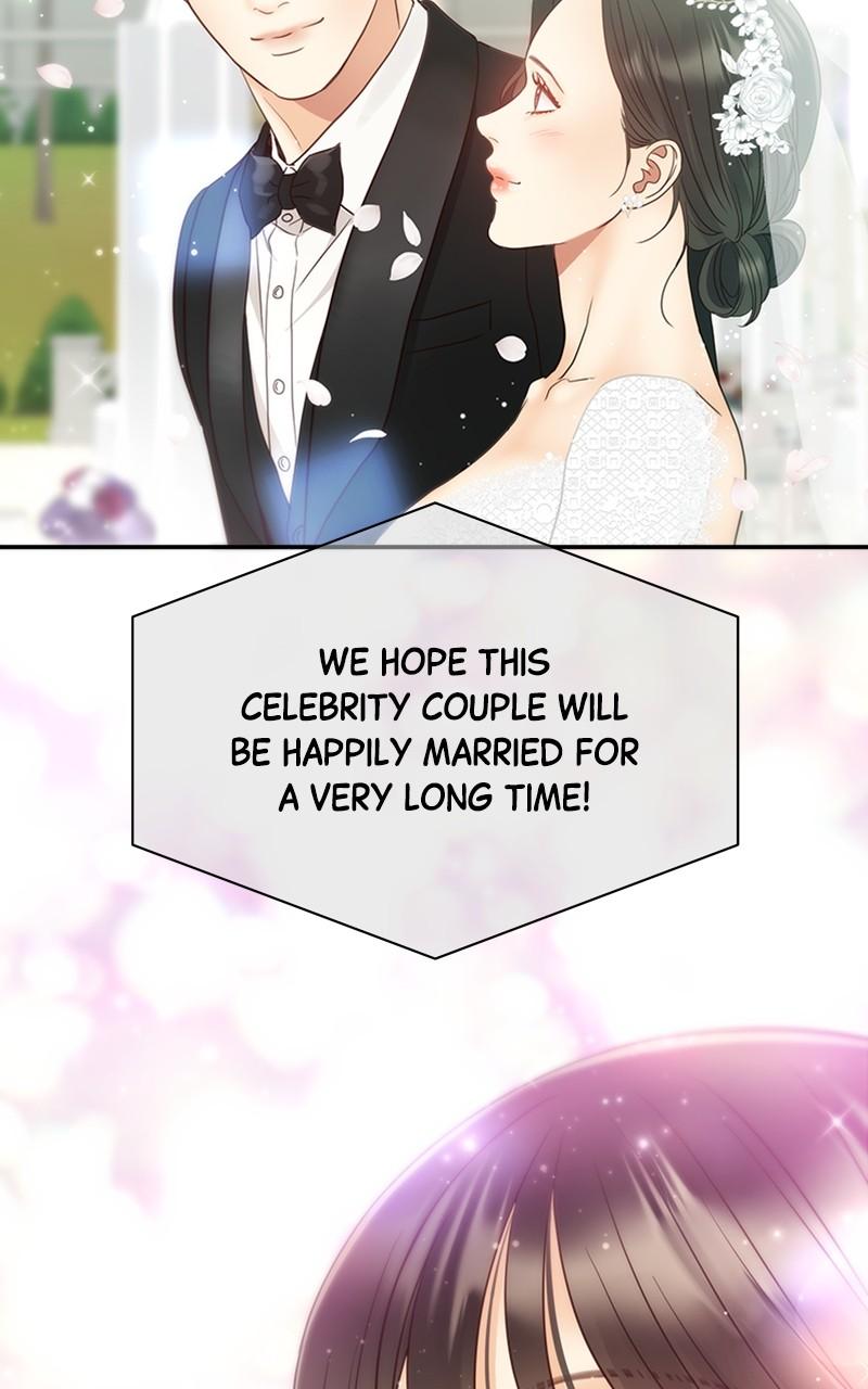 Read Daytime Star EN Manga Online