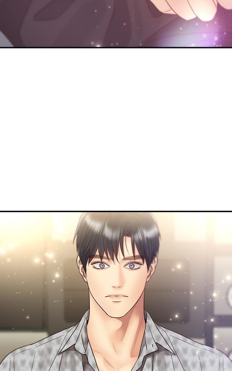 Read Daytime Star EN Manga Online