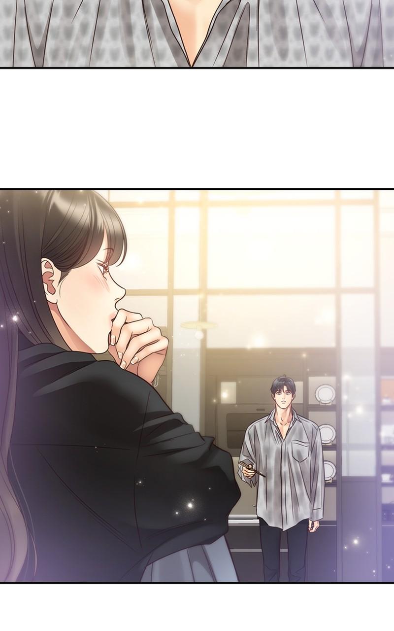 Read Daytime Star EN Manga Online