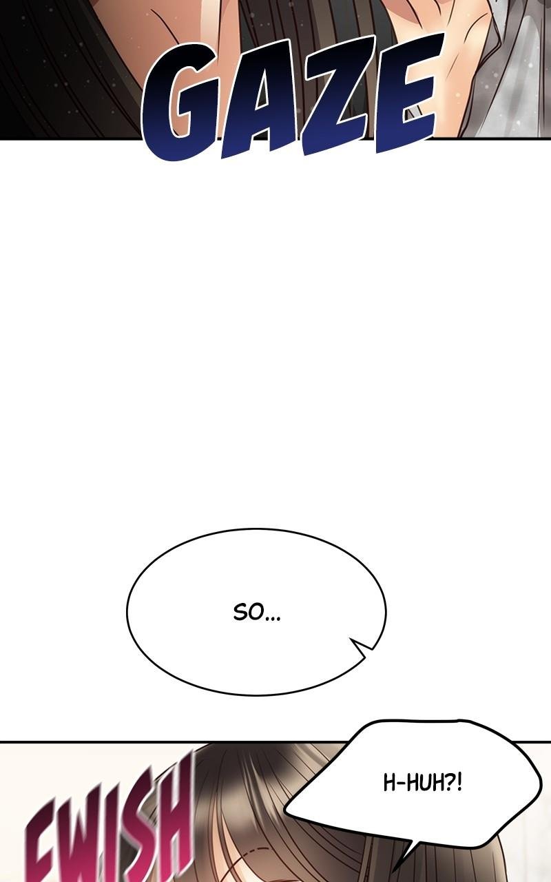 Read Daytime Star EN Manga Online