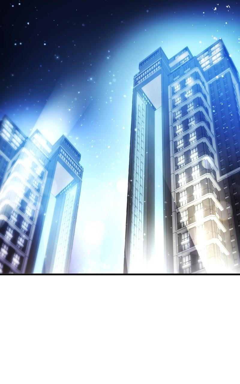 Read Daytime Star EN Manga Online